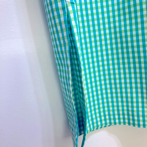 LOGIC tube dress - Picture 4 of 6